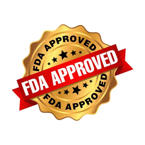 red-boost-fda-approved-facility