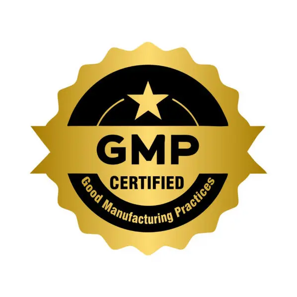 red-boost-gmp-certified