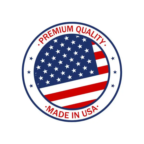red-boost-made-in-usa