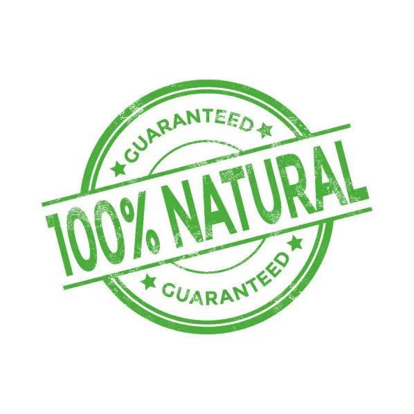 red-boost-natural-ingredients