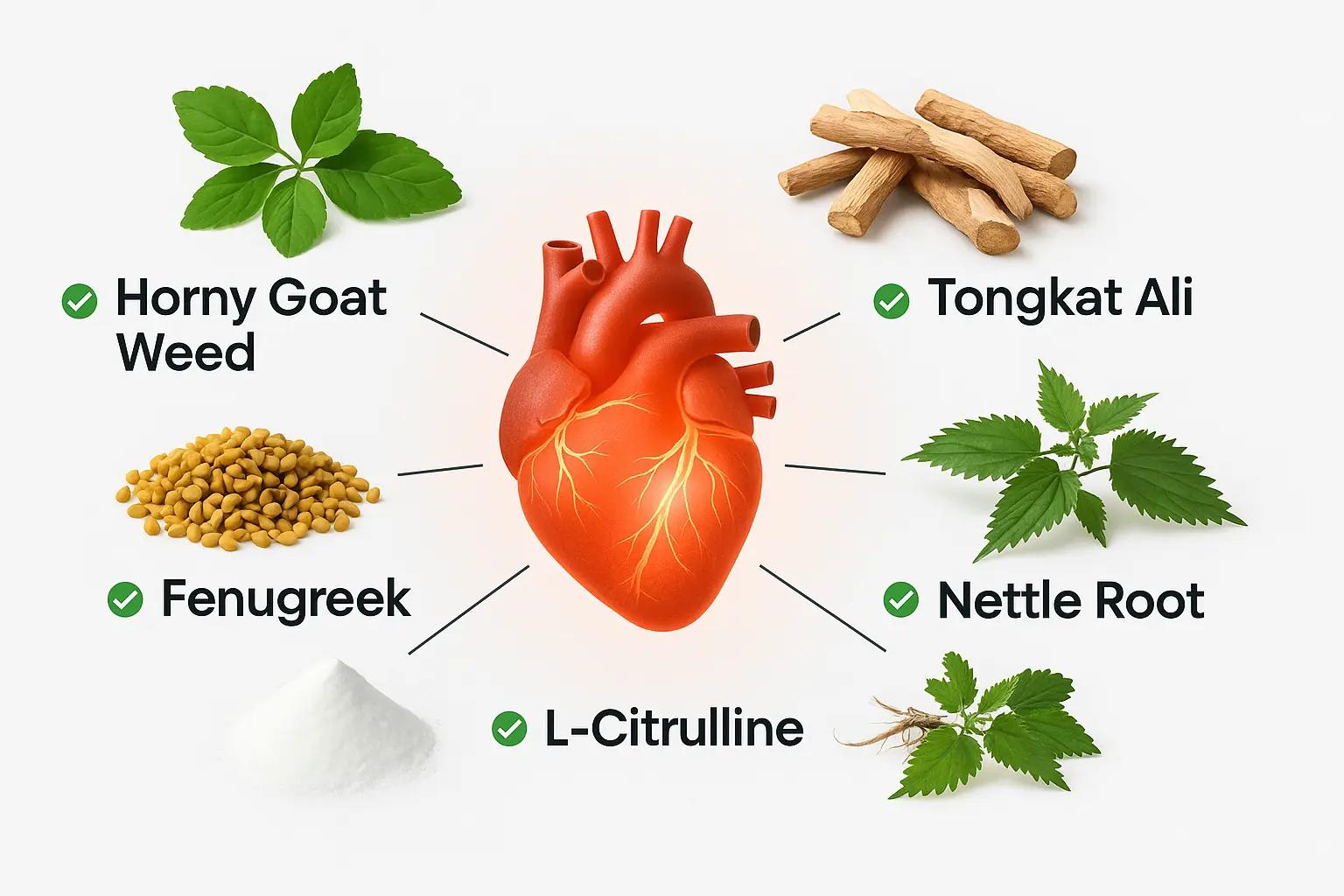 red-boost-ingredients