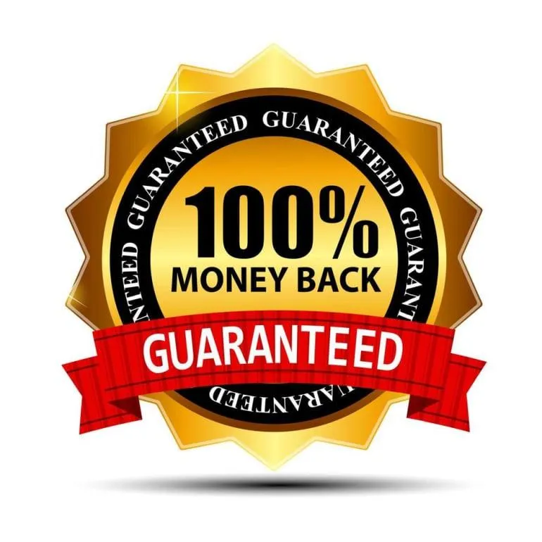 red-boost-money-back-guarantee