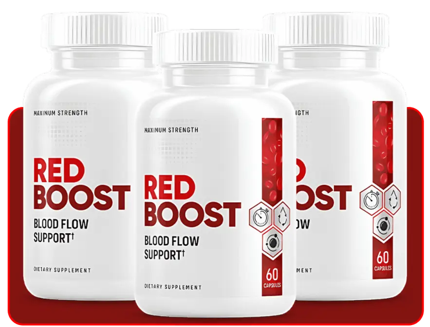 red-boost-natural-vitality-supplement